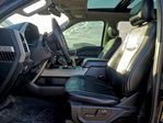 Ford F-150 2017
