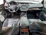 Toyota Avalon 2014