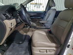 Honda Pilot 2019