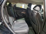 Acura RDX 2024