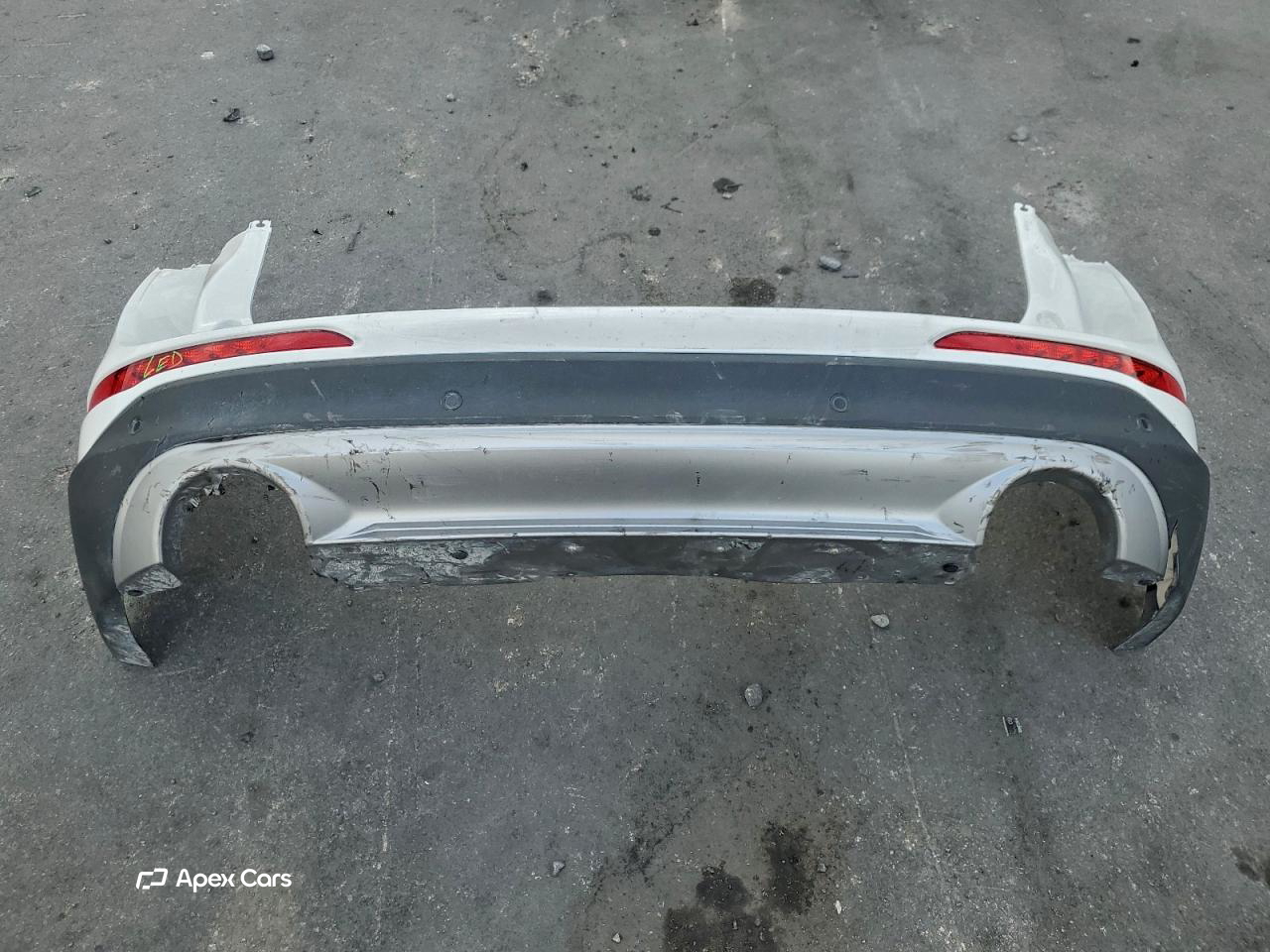 Lincoln Corsair 2023