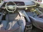 Cadillac Optiq 2025