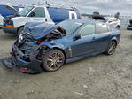 Chevrolet SS 2015