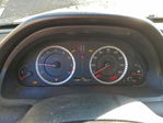 Honda Accord 2011