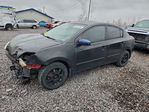 Nissan Sentra 2007