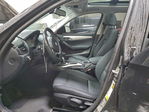 BMW X1 2014