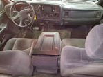 Chevrolet Silverado 2005