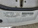 Chrysler 300 2012