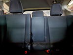Toyota RAV 4 2015