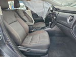 Toyota Corolla 2018