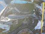 RAM 1500 2022