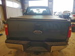 Ford F250 2009