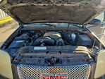 GMC Yukon 2007