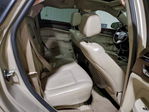 Cadillac SRX 2010