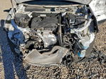 Chevrolet Equinox 2018