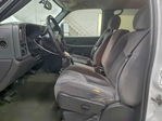 GMC Sierra 2006