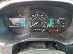 Ford Edge 2020