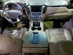 GMC Yukon 2018