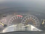 Pontiac Sunfire 1996