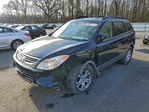 Hyundai Veracruz 2012