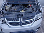 Dodge Journey 2014