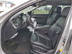 BMW Series 5 2012