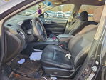 Nissan Pathfinder 2014
