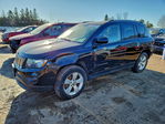 Jeep Compass 2014