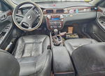 Chevrolet Impala 2013