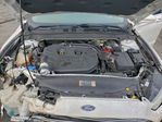 Ford Fusion 2013