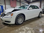 Chrysler 300 2013