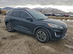Ford Escape 2020