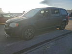 Dodge Caravan 2017