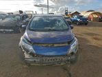 Nissan Versa 2018