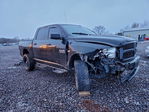 RAM 1500 2016