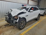 Jaguar F-Pace 2018
