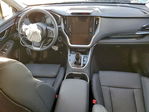 Subaru Outback 2025