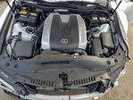 Lexus IS 2021