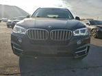 BMW X5 2016