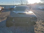 Dodge Challenger 2023