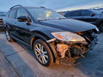 Mazda CX-9 2011