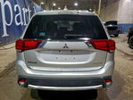 Mitsubishi Outlander 2018