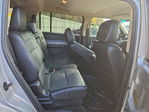 Ford Flex 2014