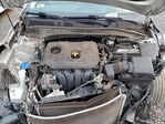 Kia Forte 2019