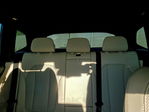 BMW X3 2024