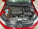 Volkswagen Jetta 2015