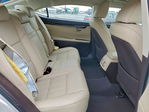 Lexus ES 2018