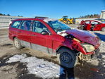 Ford Focus 2005