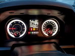 RAM 2500 2018