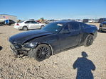 Ford Mustang 2014